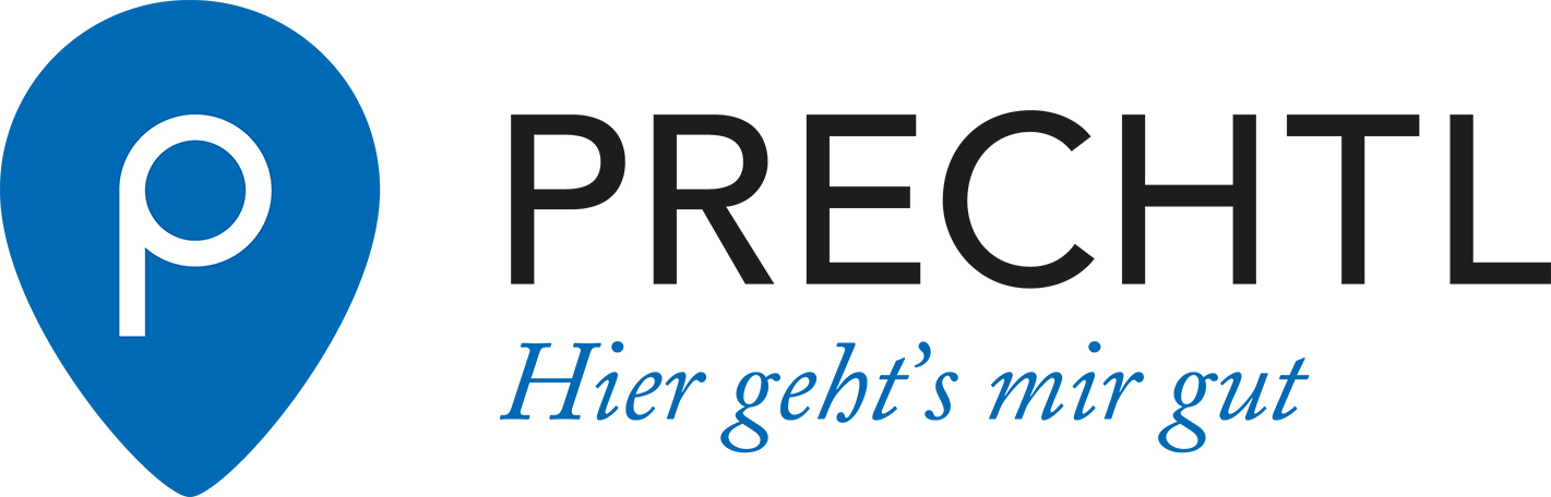 Prechtl - Regionale Partner